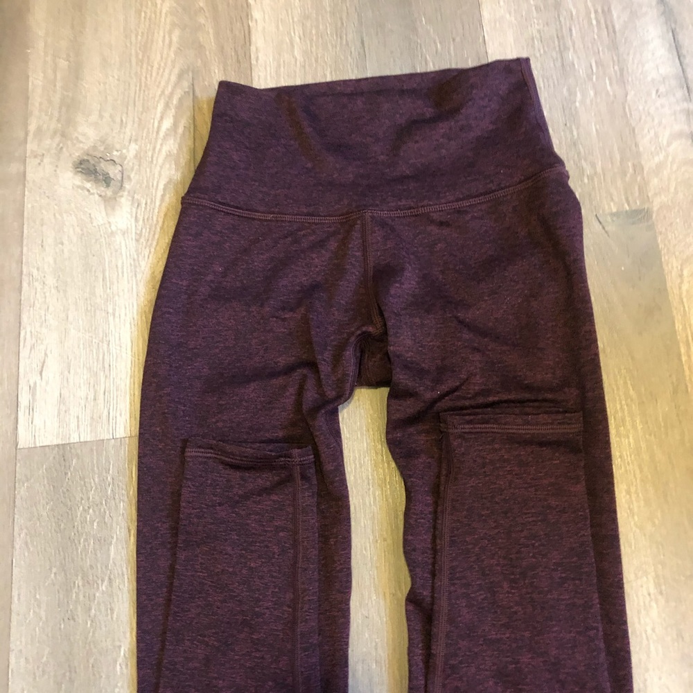 Aerie Leggings